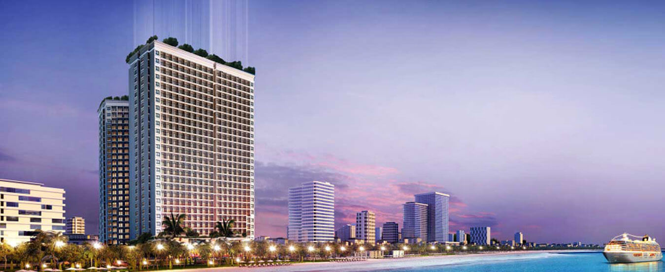 hoa-binh-da-nang-green